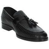 Exton 1831 Crna | shoptok.hr
