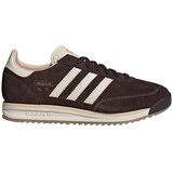 Adidas Nizke superge SL 72 RS KH9661 Kostanjeva | Shoptok.si