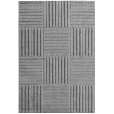 Ayyildiz Carpets Siva preproga 80x150 cm Art 1123 – | Shoptok.si
