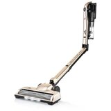 ETA Brezžični sesalnik Goldpower 121290000, (5000521463) | Shoptok.si