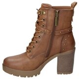 Refresh Gležnjarji 172916 Kostanjeva | Shoptok.si