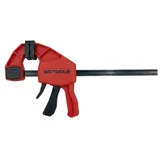 jednoručna stega, 600 x 65mm, SG80017 ( SG80017 )