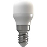 Emos Sijalica za frižidere 1,8 W Z6913 | ePonuda.com