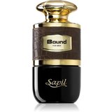 Sapil Bound toaletna voda za muškarce 100 ml | shoptok.hr