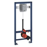 Grohe 38519001 Rapid SL ugradni vodokotlić sa ventilom za ispiranje | ePonuda.com