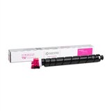 Kyocera Toner Mita TK-8365M (ljubičasta), original | shoptok.hr