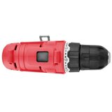 Iskra ML-CD92-180 18V Li-ion 18Nm, 0-700 o/min | Eponuda.com