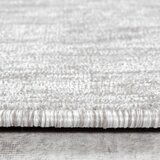 Ayyildiz Carpets Kremno bela preproga 120x170 cm Nizza – | Shoptok.si