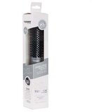  Za feniranje Termix Evolution XL Teflon – 28 mm | Eponuda.ba
