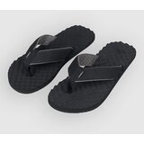 O'neill Koosh Structure Sandali black out | Shoptok.si
