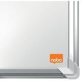  Ploča Nobo Prestige Enamel 45 x 60 cm | shoptok.hr