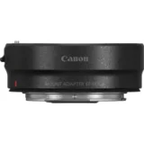 adapter EF-EOS R Crni
