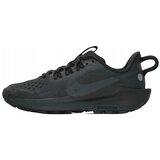 Nike Nizke superge Pegasus Trail 5 Črna | Shoptok.si