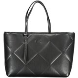 Calvin Klein BLACK WOMEN&#39;S BAG Cene