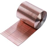 ratioform sponke v roli za ročne spenjače za zapiranje škatel, de 20000 kosov, dolžina kraka 15 mm Cene