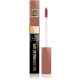 Wibo Lipstick Million Dollar Lips matirajoča šminka 8 3 ml Cene