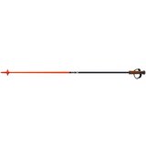  SKIJAŠKI ŠTAPOVI ONEWAY GT 13 COMP MAG FLAME, Dužina:125cm u