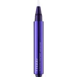 By Terry Face Make-Up korektor proti nepravilnostim na koži odtenek Amber Brown 6 2.5 ml | Shoptok.si