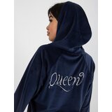 RELEVANCE Set-RV-KMPL-8443.98P-navy blue | Shoptok.si