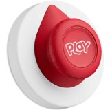 tonies Oprema Toniebox 2 - Tonieplay Controller - 1 k. Cene