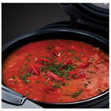 Russell Hobbs Russel Hobbs 21850-56 Cook@Home Multi Cooker | shoptok.hr