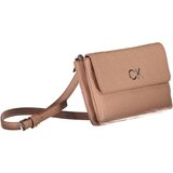 Calvin Klein Ružičasta Ženska Torba | shoptok.hr