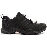 Adidas moške Pohodništvo Terrex Swift R2 Gtx Črna | Shoptok.si
