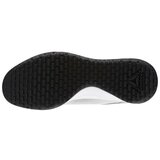 Reebok Nizke superge Ctx TR FB Siva | Shoptok.si