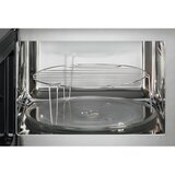 Aeg MSB2547D-M | Shoptok.si