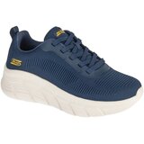 Skechers Bobs B Flex Hi 118360-Navy tenisice za muškarce Cijene