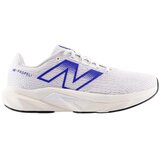 New Balance Tek & Trail Chaussures de running FuelCell Propelv5 cuir Bela Cene
