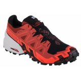 Salomon spikecross 6 gtx 472707 | shoptok.hr