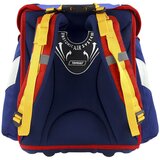 Gt ERGO ANGRY BIRDS GT 17543 - anatomski šolski nahrbtnik, šolska torba | Shoptok.si