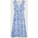Marisse Women's Dress L-Su-4630 L.Blue | Shoptok.si