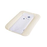 Olimp Sport Podloga za presvlacenje MP 103 ALBEROMIO | ePonuda.com