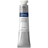 WINSOR &amp; NEWTON Cotman Akvarel boja (Kinesko bijela, 21 ml, Tuba) cijene