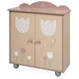 Pribor za lutke Decuevas | shoptok.hr