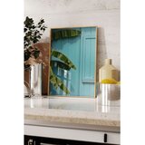 WALLXPERT dekorativna slika u okviru 30 x 40 cm | Eponuda.com