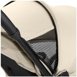 Hauck kolica Travel N Care Plus Vanilla | shoptok.hr