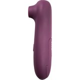 Lola games Stimulator klitorisa Take it easy Ace Purple