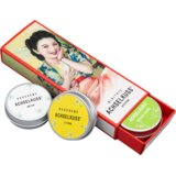 ACHSELKUSS Deo krema mini trio - 36 g Cijene