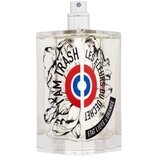 Etat Libre d´Orange I Am Trash Les Fleurs du Déchet 100 ml parfumska voda tester unisex Cene