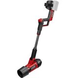 Einhell Professional 3433570 GP-LB 36/270 Li E BL-Solo akumulator puhalica za lišće mekana ručka | Eponuda.ba