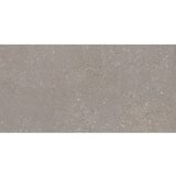 Stargres Vanjske podne pločice Voyager Antracite 30x60 cm 1,62 m² | shoptok.hr