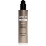 Inebrya Style-In Blow Dry gel za stiliziranje za brže sušenje 150 ml Cijene
