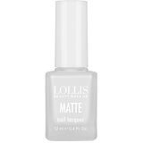 LOLLIS lak za nokte Matte 01 12ml Cene