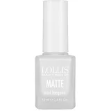 lak za nokte Matte 01 12ml