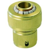 Brzi priključak 3/4", mesing , EP | Eponuda.com