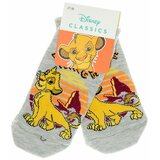  dečije čarape Lion King As21080-1 Cene'.'