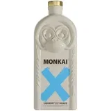 Agave Liqueur 0,7l